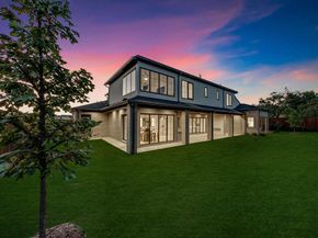 10050  Gooding Drive , Dallas Texas 75229