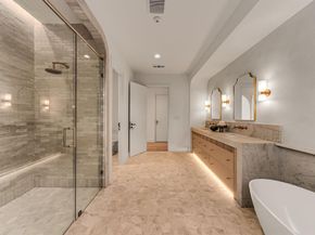 10050  Gooding Drive , Dallas Texas 75229