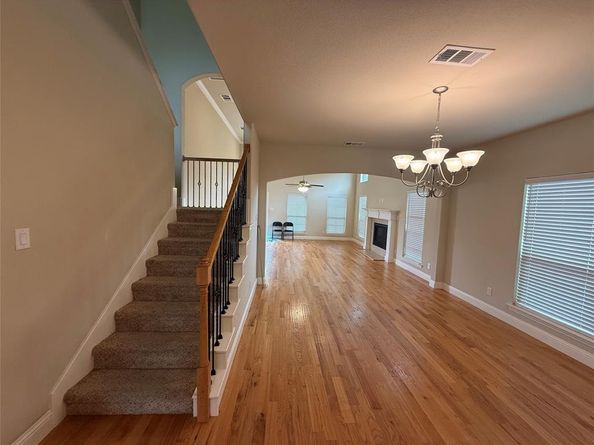 700 N Irving Heights Drive , Irving Texas 75061