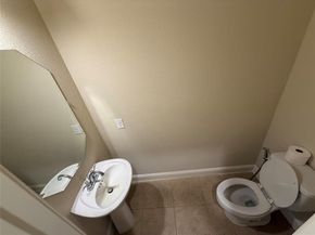 700 N Irving Heights Drive , Irving Texas 75061