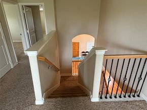 700 N Irving Heights Drive , Irving Texas 75061