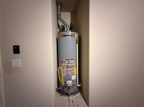 700 N Irving Heights Drive , Irving Texas 75061