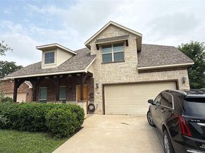 700 N Irving Heights Drive , Irving Texas 75061