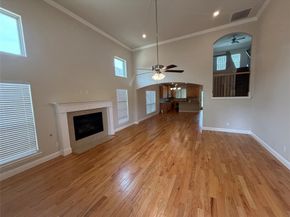 700 N Irving Heights Drive , Irving Texas 75061