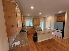 700 N Irving Heights Drive , Irving Texas 75061