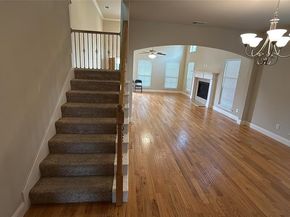 700 N Irving Heights Drive , Irving Texas 75061