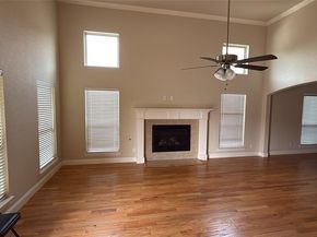 700 N Irving Heights Drive , Irving Texas 75061
