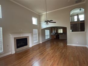 700 N Irving Heights Drive , Irving Texas 75061