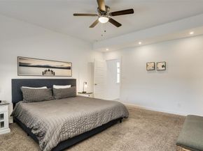 3725  Toronto Street , Dallas Texas 75212