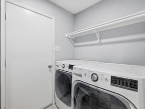 4208  Ocho Rios Drive , Fort Worth Texas 76137