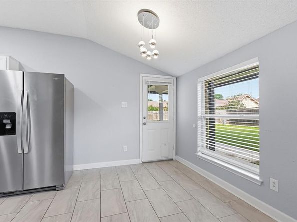 4208  Ocho Rios Drive , Fort Worth Texas 76137