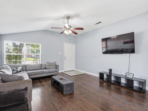 4208  Ocho Rios Drive , Fort Worth Texas 76137