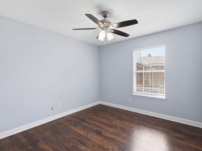 4208  Ocho Rios Drive , Fort Worth Texas 76137