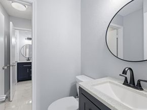 4208  Ocho Rios Drive , Fort Worth Texas 76137