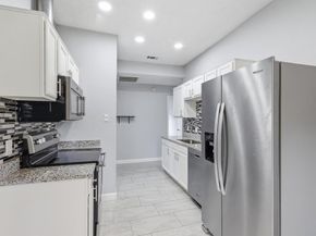 4208  Ocho Rios Drive , Fort Worth Texas 76137