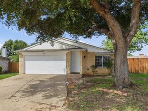 4208  Ocho Rios Drive , Fort Worth Texas 76137