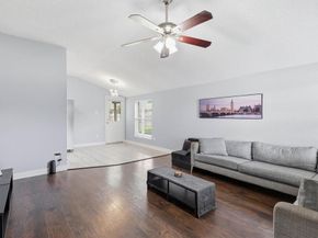 4208  Ocho Rios Drive , Fort Worth Texas 76137