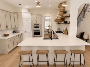 5144  Kerstyn Drive , Frisco Texas 75036