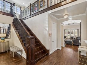 5880  Shady Oaks Drive , Frisco Texas 75034