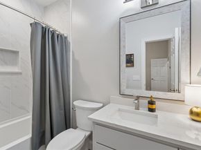 5880  Shady Oaks Drive , Frisco Texas 75034