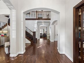 5880  Shady Oaks Drive , Frisco Texas 75034