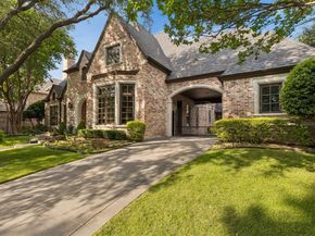 5880  Shady Oaks Drive , Frisco Texas 75034