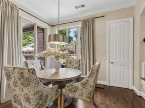 5880  Shady Oaks Drive , Frisco Texas 75034