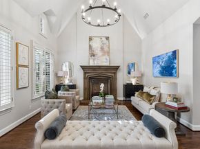 5880  Shady Oaks Drive , Frisco Texas 75034