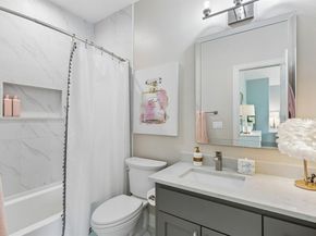 5880  Shady Oaks Drive , Frisco Texas 75034