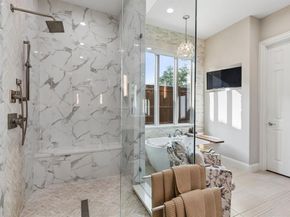 5880  Shady Oaks Drive , Frisco Texas 75034