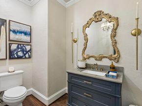 5880  Shady Oaks Drive , Frisco Texas 75034