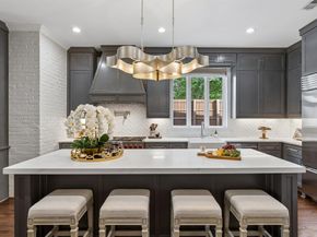 5880  Shady Oaks Drive , Frisco Texas 75034