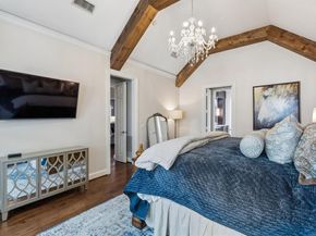 5880  Shady Oaks Drive , Frisco Texas 75034