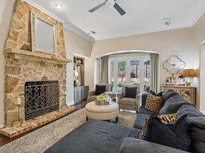 5880  Shady Oaks Drive , Frisco Texas 75034