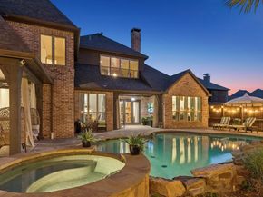 5880  Shady Oaks Drive , Frisco Texas 75034