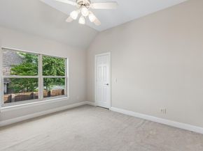 5880  Shady Oaks Drive , Frisco Texas 75034