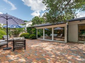 5305  Nakoma  , Dallas Texas 75209