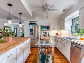 5305  Nakoma  , Dallas Texas 75209