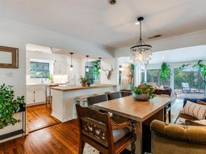 5305  Nakoma  , Dallas Texas 75209