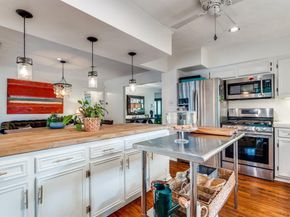 5305  Nakoma  , Dallas Texas 75209