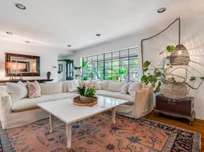 5305  Nakoma  , Dallas Texas 75209