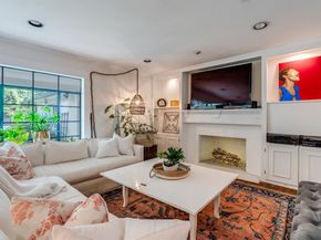 5305  Nakoma  , Dallas Texas 75209