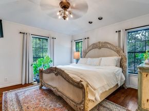 5305  Nakoma  , Dallas Texas 75209