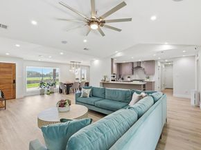 1909 W Red Bird Lane , Dallas Texas 75232