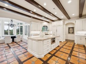 1900  Shady Oaks Drive , Southlake Texas 76092