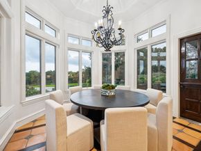 1900  Shady Oaks Drive , Southlake Texas 76092