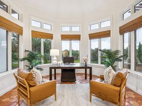 1900  Shady Oaks Drive , Southlake Texas 76092