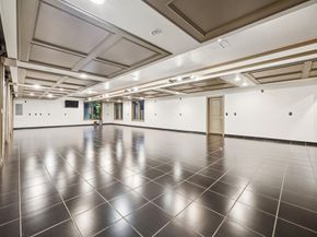 1900  Shady Oaks Drive , Southlake Texas 76092