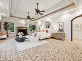 1900  Shady Oaks Drive , Southlake Texas 76092