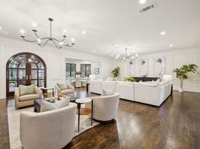 1900  Shady Oaks Drive , Southlake Texas 76092